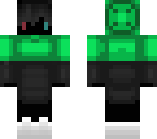 version 2