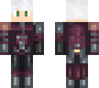 virian trelo guard