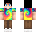 viye skin 2