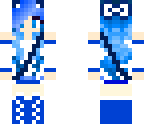 warrior girl