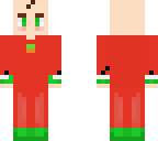 watermelon zool baby