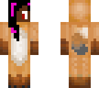 weird edit 2