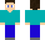 wkdsteve