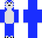 wolf 202