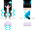 wolf warrior girl 2