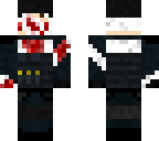 wouned guard 2