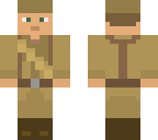 ww2