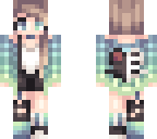 x3