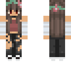 x3 miya 3x