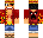 xluffy_kunx