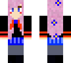 yan sim uniform 5