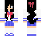 yandere chan