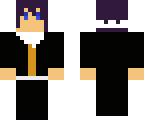 yato