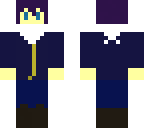 yato de noragami