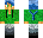 yolokid1005 version 2