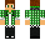 youtuber