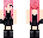 yuno