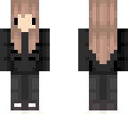 yxcsxdcfvb
