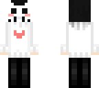 zacharie