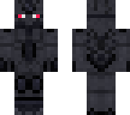 zekrom