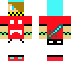 zhaid 123456