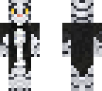 zori