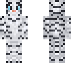 zuri