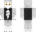 zuri