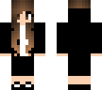 - sneaking around -