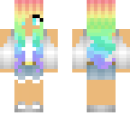-edit- rainbow fixed