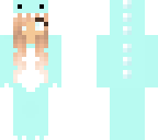 _endl3ssdr3ams_