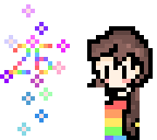 26 mystical rainbows