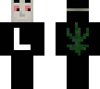 420