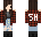 5h