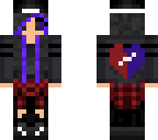 5sos comrad v2