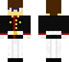 a better me as marine