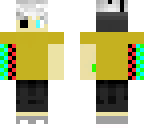 aa