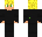 aaronmai21