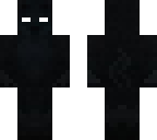 adad