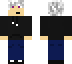 adfs