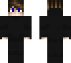 adrianpogzmc