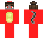 afk