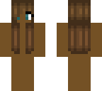 african american base