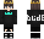 aiden