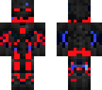 aidenprimes skin