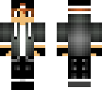 alex