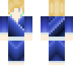 ananv