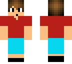 andybeck