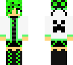 angelica