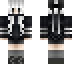 anime girl